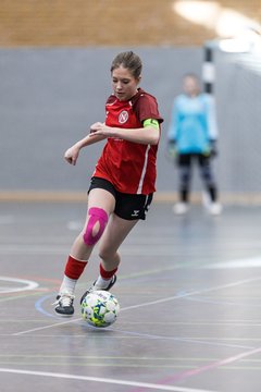 Bild 1213 - wCJ Falkinnen Cup